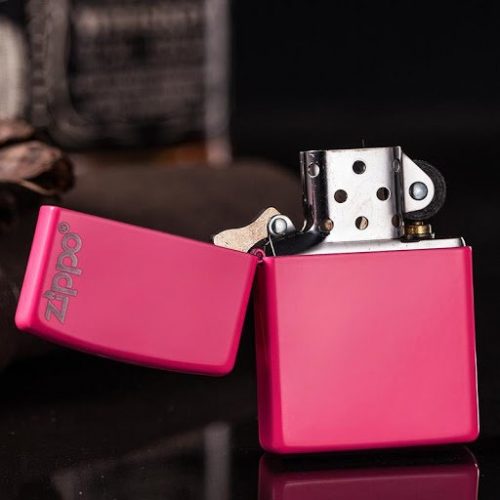 smokemoment zippo SMZP046 1