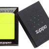 smokemoment zippo SMZP047