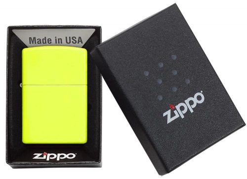 smokemoment zippo SMZP047