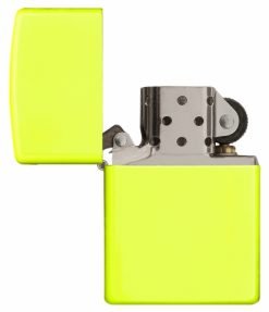 smokemoment zippo SMZP047 1