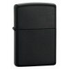 smokemoment zippo SMZP048