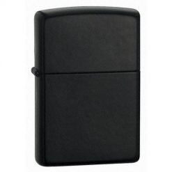 smokemoment zippo SMZP048