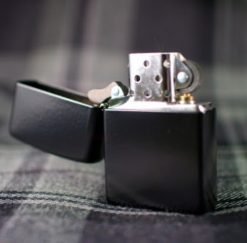 smokemoment zippo SMZP048 1