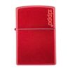 smokemoment zippo SMZP049