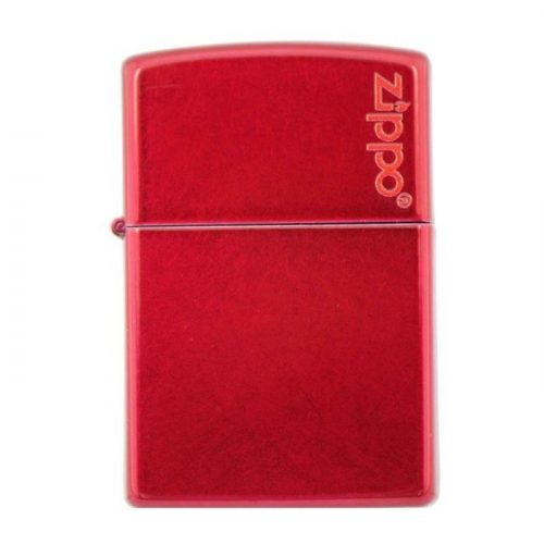 smokemoment zippo SMZP049