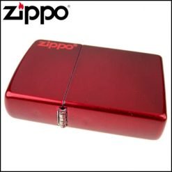 smokemoment zippo SMZP049 1
