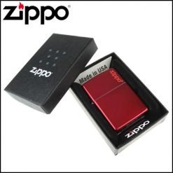 smokemoment zippo SMZP049 2
