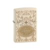 smokemoment zippo SMZP055