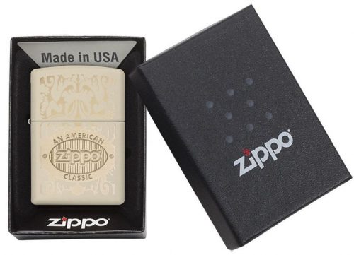 smokemoment zippo SMZP055 1