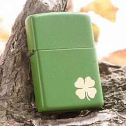 ZIPPO產品