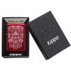 smokemoment zippo SMZP064