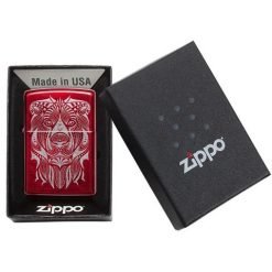 smokemoment zippo SMZP064