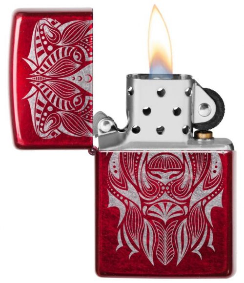 smokemoment zippo SMZP064 1