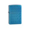smokemoment zippo SMZP065