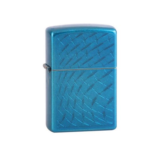 smokemoment zippo SMZP065