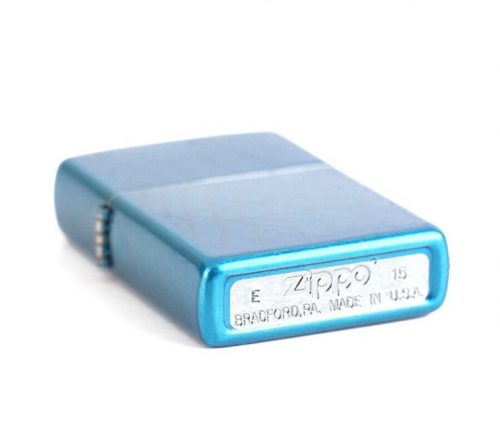 smokemoment zippo SMZP065 2