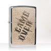 smokemoment zippo SMZP068