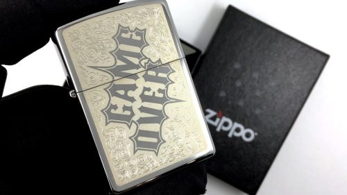 smokemoment zippo SMZP068 1