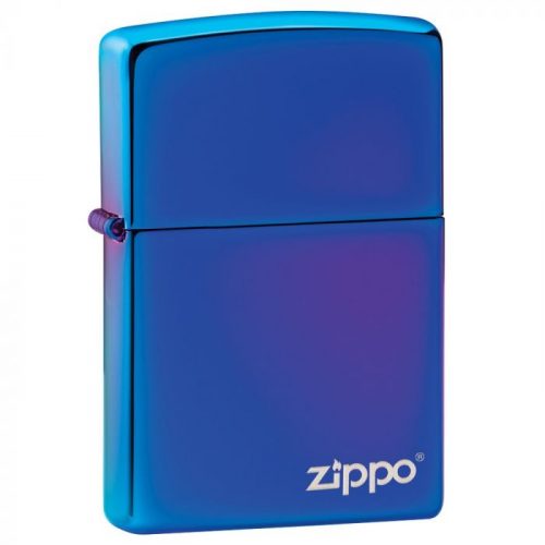 smokemoment zippo SMZP071