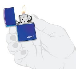 smokemoment zippo SMZP071 1