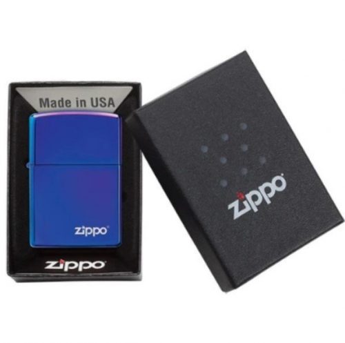 smokemoment zippo SMZP071 2