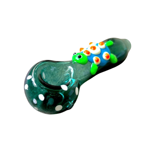 夜光小龜Pipe
