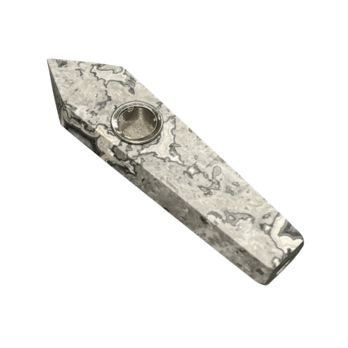 白鬆石Pipe 煙絲 煙斗