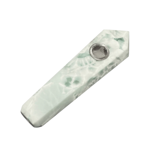 蛋白石Pipe 煙絲 煙斗