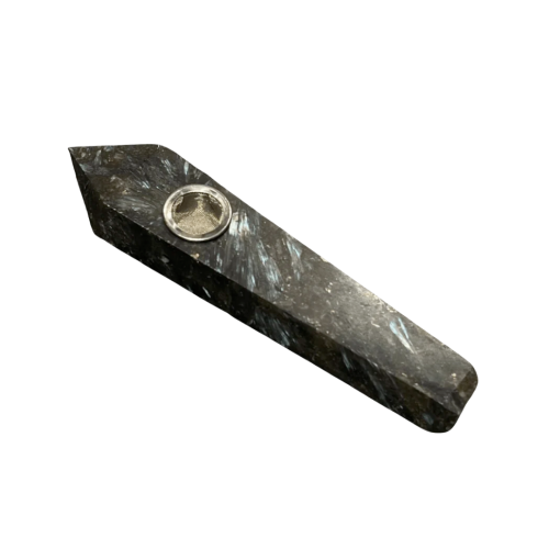 煙花石Pipe 煙絲 煙斗