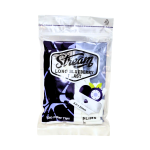 Steam long blueberry blast filter 藍莓爆珠 6x22mm (100pcs)