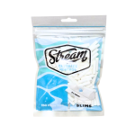 Steam crush ice menthol filters 150pcs