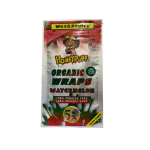 HONEYPUFF WATRMELON FLAVORED HEMP WRAPS