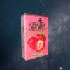 Adalya – STRAWBERRY (50g)