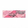 JUICY JAY's 78mm Paper (Cotton Candy)