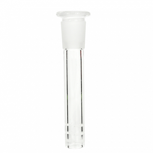 Bong 玻璃管配件