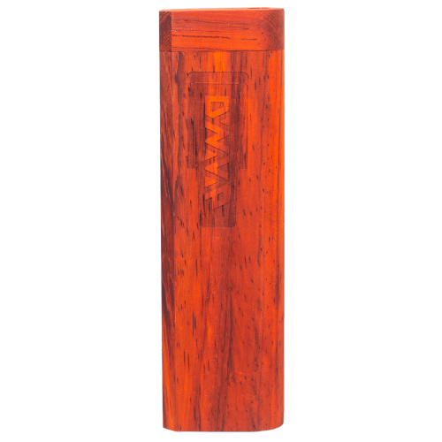 SLIMSTASH: PADAUK