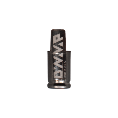 THE CAP
