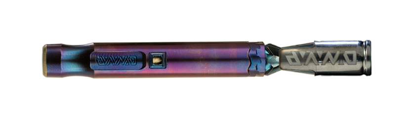 NebuluM
