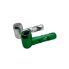 強化鋼玻璃PIPE (三色)