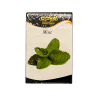 COVA Hookah Tobacco Mint 薄荷 水煙膏