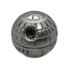 星球大戰-死星Death Star Grinder