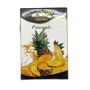 COVA Hookah Tobacco Pineapple 菠蘿 水煙膏 