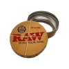 Raw 420 container