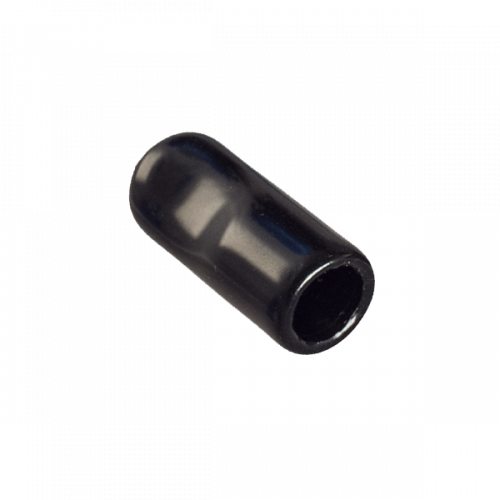 FAT MOUTHPIECE