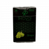 SHISHA ROYAL GRAPES 提子 水煙膏