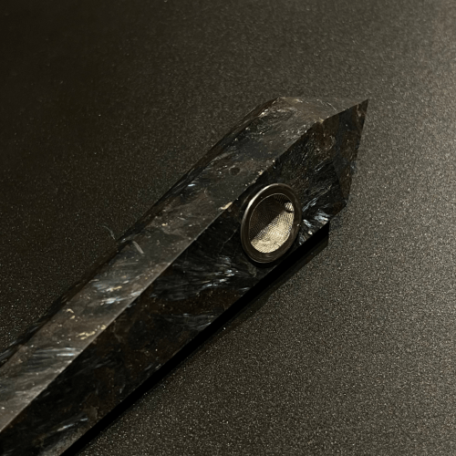 煙花石Pipe 煙絲 煙斗