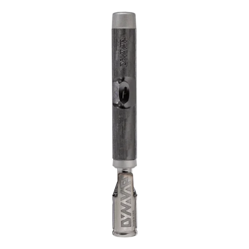 The M 7: TwoToniuM with single touch pack