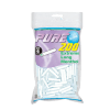 Pure Filter 200 pcs 6mm Extreme Long Menthol 特長薄荷