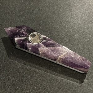 梦幻紫晶Pipe 煙絲 煙斗