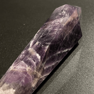 梦幻紫晶Pipe 煙絲 煙斗